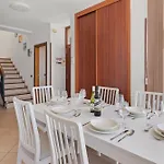 Bentayga Obsidian Apartment Costa Adeje (Tenerife)