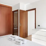 Bentayga Obsidian Apartment Costa Adeje (Tenerife)