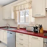 Apartment Bentayga Obsidian *