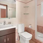 Apartment Bentayga Obsidian *