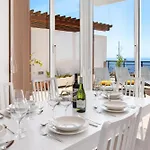 Bentayga Obsidian Apartment Costa Adeje (Tenerife)