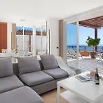 Apartment Bentayga Obsidian Costa Adeje (Tenerife)