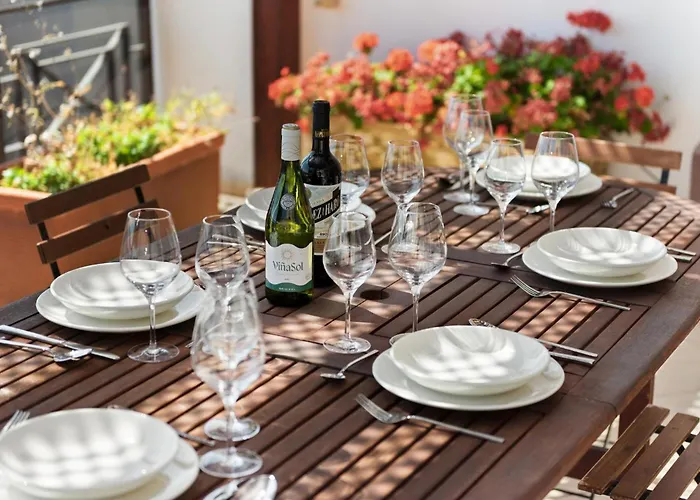 Bentayga Obsidian Appartement