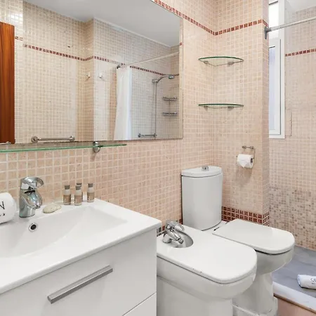 Bentayga Obsidian אדחה