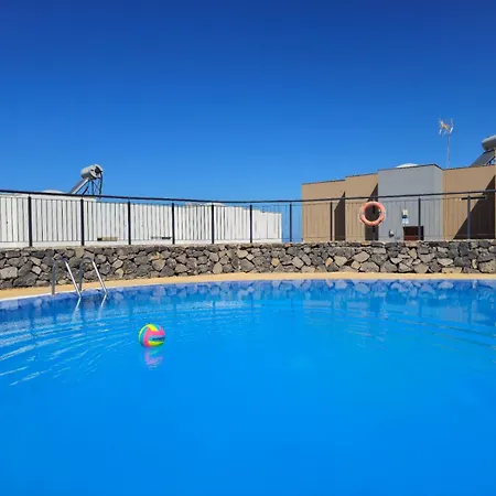 Bentayga Obsidian Costa Adeje