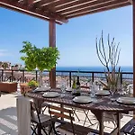 Apartmán Bentayga Obsidian Costa Adeje (Tenerife)