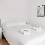 Bentayga Obsidian Apartmán *