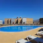 Bentayga Obsidian Costa Adeje (Tenerife)